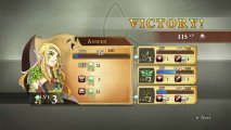 Скриншот № 0 из игры Might & Magic Clash of Heroes [NSwitch]