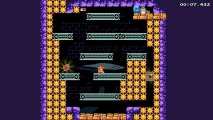 Скриншот № 1 из игры Milli & Greg [PS4]