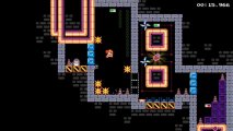 Скриншот № 2 из игры Milli & Greg [PS4]