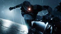 Скриншот № 2 из игры MindsEye [PS5]