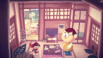 Скриншот № 3 из игры Mineko's Night Market [NSwitch]