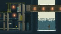 Скриншот № 0 из игры Ministry of Broadcast [NSwitch]