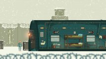 Скриншот № 2 из игры Ministry of Broadcast [NSwitch]