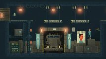 Скриншот № 3 из игры Ministry of Broadcast [NSwitch]