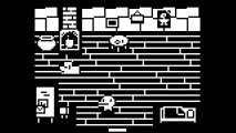 Скриншот № 0 из игры Minit (US) [NSwitch]