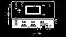 Скриншот № 1 из игры Minit (US) [NSwitch]