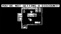 Скриншот № 3 из игры Minit (US) [NSwitch]
