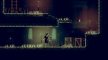 Скриншот № 0 из игры Minoria - Collector's Edition (Limited Run #187) [NSwitch]
