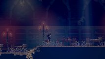 Скриншот № 1 из игры Minoria - Collector's Edition (Limited Run #187) [NSwitch]