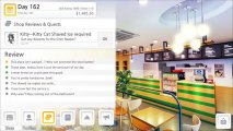 Скриншот № 0 из игры Miracle Snack Shop [NSwitch]