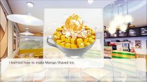 Скриншот № 2 из игры Miracle Snack Shop [NSwitch]