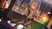 Скриншот № 3 из игры Miracle Snack Shop [NSwitch]
