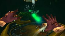 Скриншот № 1 из игры Mixture [PS-VR2]
