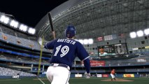 Скриншот № 0 из игры MLB 12: The Show [PS3]