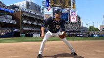 Скриншот № 1 из игры MLB 12: The Show [PS3]