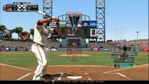 Скриншот № 0 из игры MLB 13: The Show [PS3]