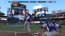 Скриншот № 0 из игры MLB 14: The show [PS4]