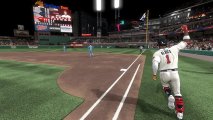 Скриншот № 0 из игры MLB The Show 19 [PS4]