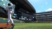 Скриншот № 1 из игры MLB The Show 19 [PS4]