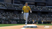 Скриншот № 2 из игры MLB The Show 22 [PS5]