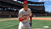 Скриншот № 3 из игры MLB The Show 22 [PS5]