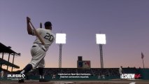 Скриншот № 2 из игры MLB The Show 24 [NSwitch]
