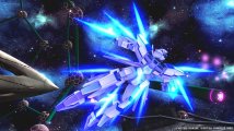 Скриншот № 0 из игры Mobile Suit Gundam: Extreme VS. MaxiBoost ON [PS4]