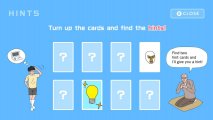 Скриншот № 0 из игры Mom Hid My Game! Collection [NSwitch]