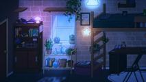 Скриншот № 0 из игры Momento [Switch 2]