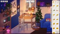 Скриншот № 3 из игры Momento [Switch 2]