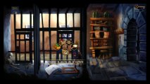 Скриншот № 0 из игры Monkey Island. Special Edition Collection (Б/У) [X360]