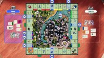 Скриншот № 0 из игры Monopoly (2024) [NSwitch]