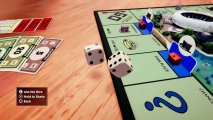 Скриншот № 1 из игры Monopoly (2024) [NSwitch]