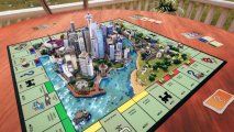 Скриншот № 2 из игры Monopoly (2024) [NSwitch]