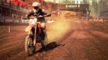 Скриншот № 1 из игры Monster Energy Supercross 25 [Xbox Series X]