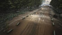 Скриншот № 2 из игры Monster Energy Supercross 25 [Xbox Series X]
