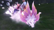 Скриншот № 0 из игры Monster Hunter Stories 2: Wings of Ruin [NSwitch]
