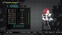 Скриншот № 1 из игры Monster Menu: The Scavenger's Cookbook - Deluxe Edition [PS5]