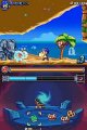 Скриншот № 1 из игры Monster Tale (Б/У) [DS]