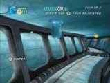 Скриншот № 0 из игры Monsters vs. Aliens [Wii]