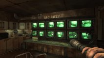 Скриншот № 2 из игры Monstrum [NSwitch]