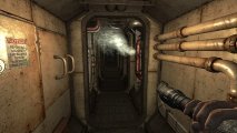 Скриншот № 3 из игры Monstrum [NSwitch]