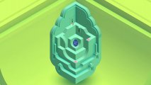 Скриншот № 0 из игры Monument Valley: The Trilogy [PS5]