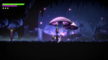 Скриншот № 0 из игры Morkull Ragast's Rage [PS5]