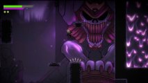 Скриншот № 3 из игры Morkull Ragast's Rage [PS5]