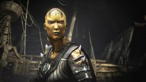 Скриншот № 0 из игры Mortal Kombat XL [Xbox One]