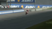 Скриншот № 0 из игры Moto GP 14 [PS3]