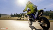 Скриншот № 2 из игры MotoGP 25 [Xbox Series X]