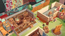 Скриншот № 0 из игры Moving Out 2 [Xbox]