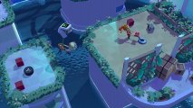 Скриншот № 1 из игры Moving Out 2 [Xbox]